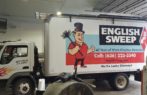 english-sweep-box-truck