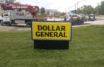 dollar-general-monument-install