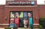 clarkson-eyecare-window-graphics