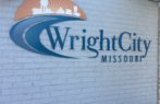 wright-city-cut-out-letters